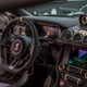 Image for article titled Shelby Is Bringing Back the Twin-Turbo GT500 Code Red in Just 30 Examples